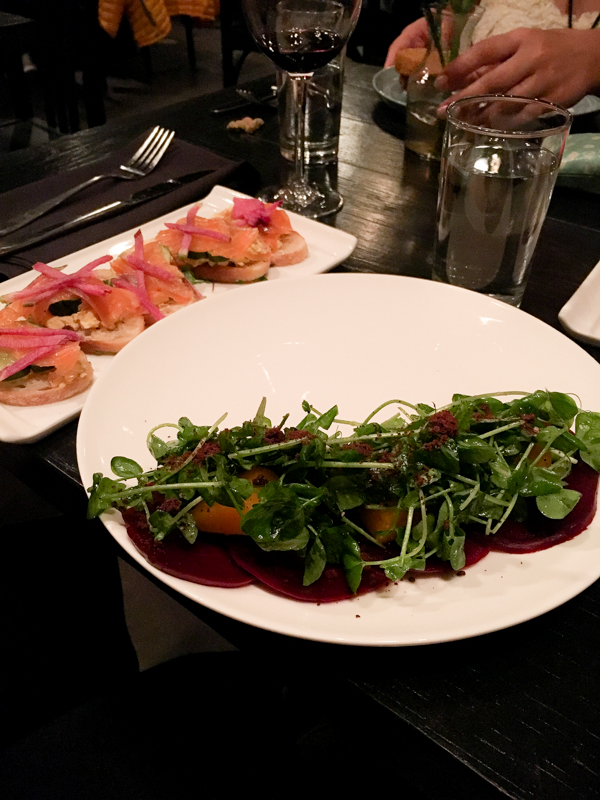 Foodblog (7 of 17)