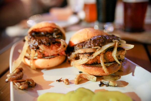 Foodblog (7 of 19)