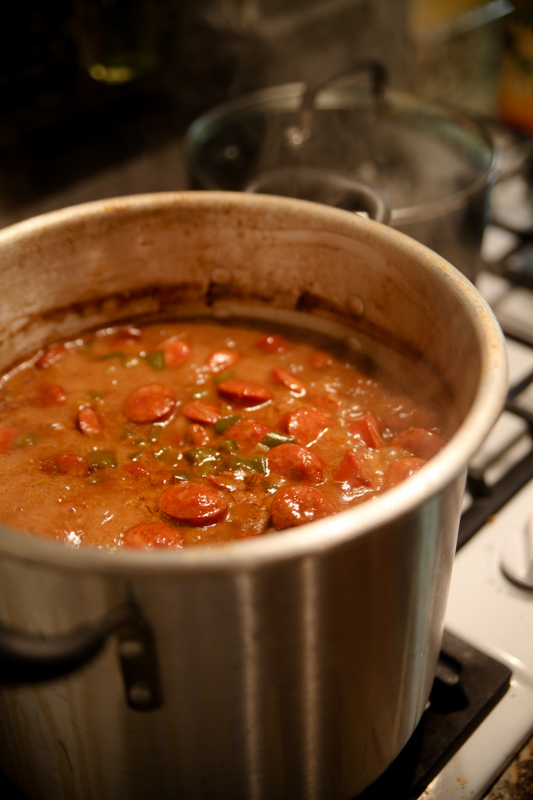 Foodblog (7 of 19)