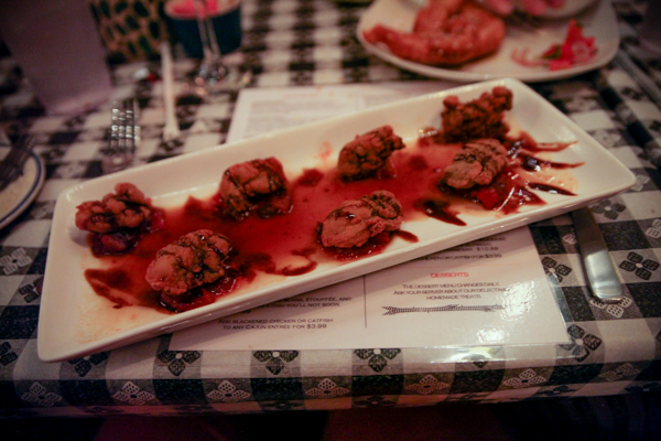 Foodblog (8 of 15)