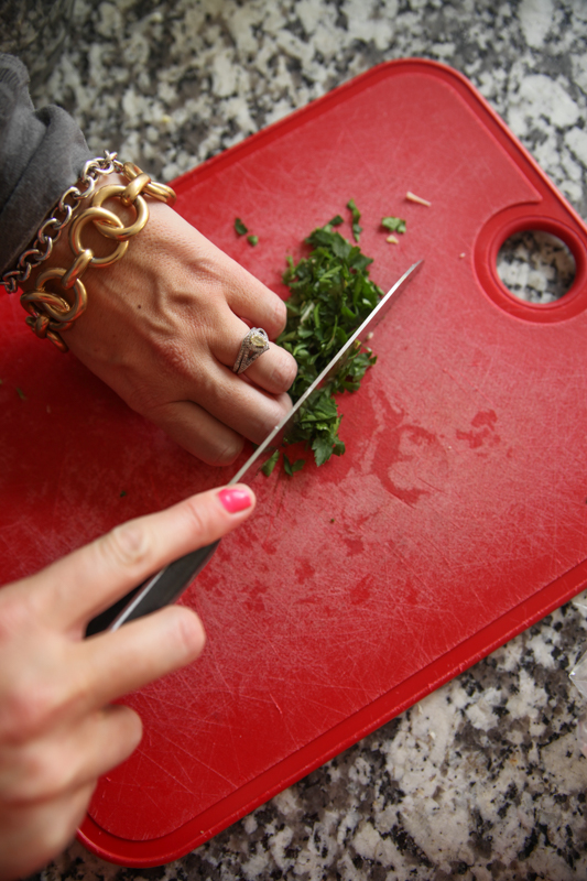 Foodblog (8 of 21)