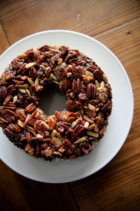 Foodblog (9 of 13)