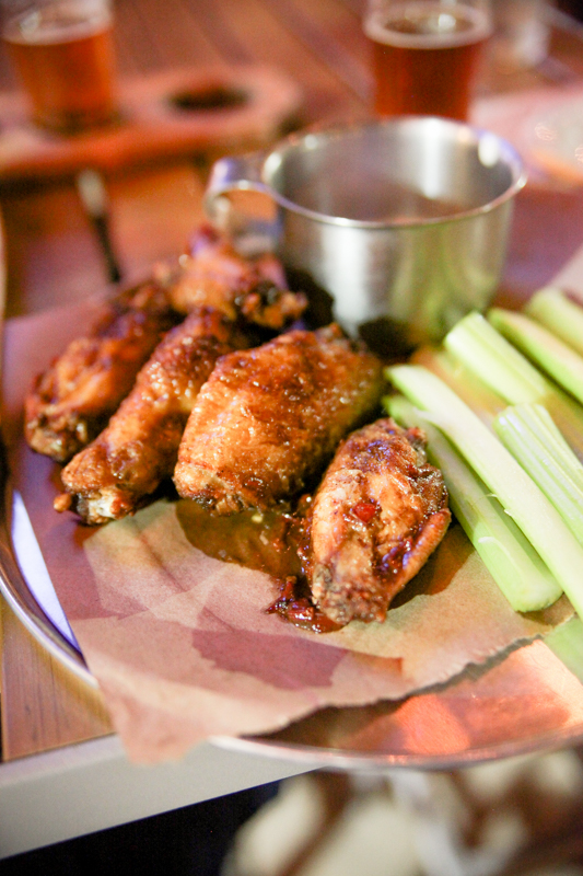 Foodblog (9 of 19)