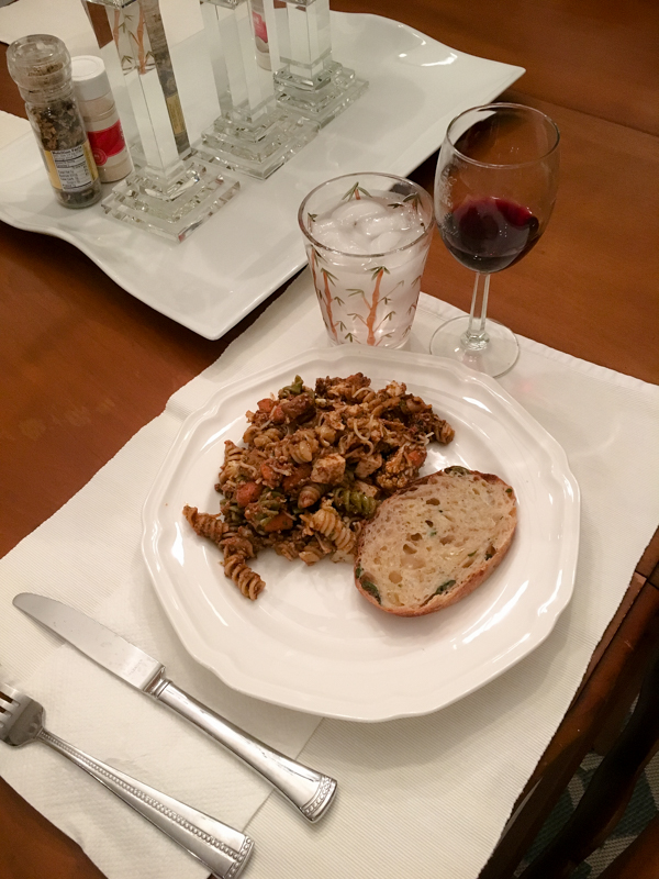 Foodblog (9 of 9)