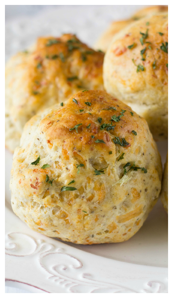 SimpleHealthyKitchen.com_
