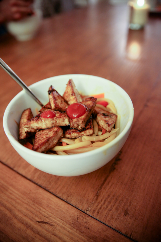 Dinner5