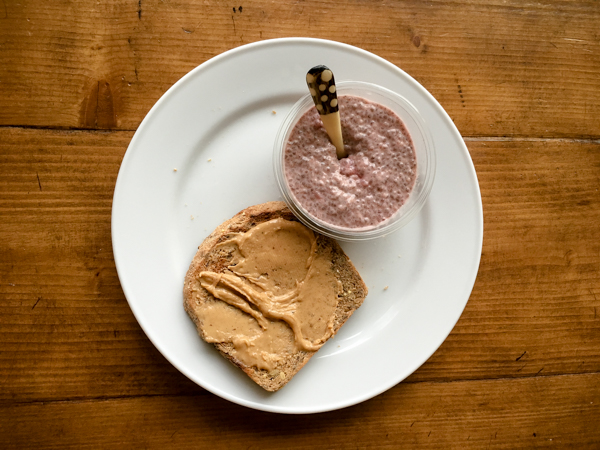 Foodblog (1 of 1)-5