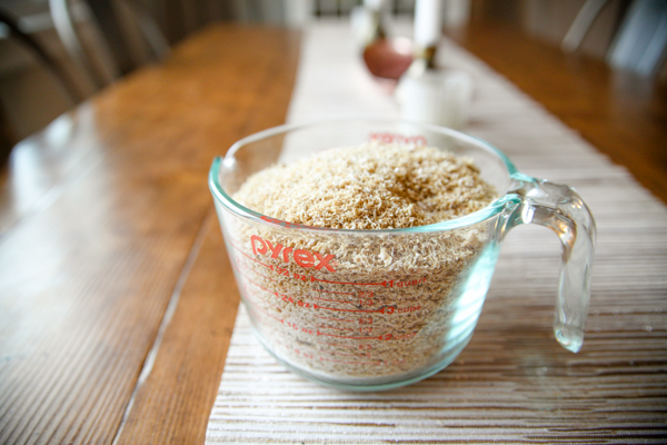 Foodblog (1 of 18)