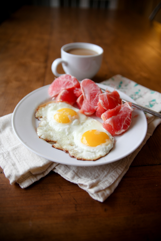 Foodblog (1 of 2)