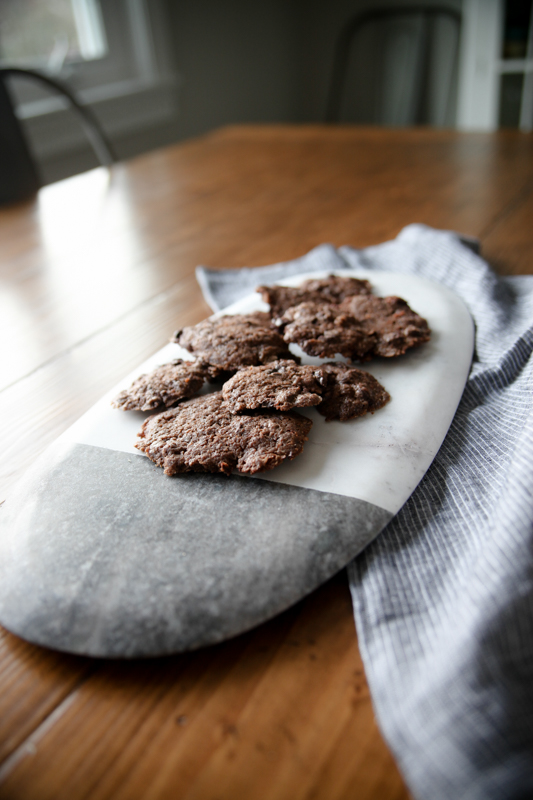 Foodblog (1 of 2)