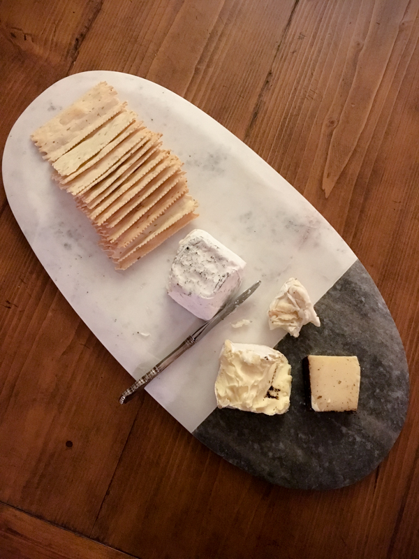 Foodblog (1 of 3)
