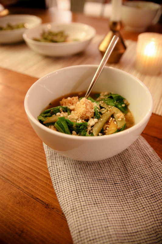 Foodblog (1 of 5)