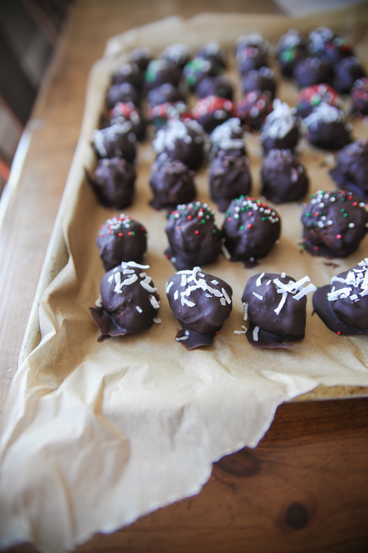Foodblog (1 of 6)