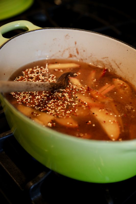 Foodblog (10 of 16)