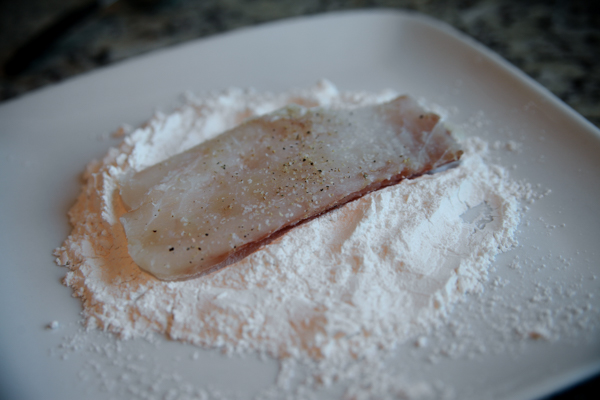 Foodblog (10 of 22)