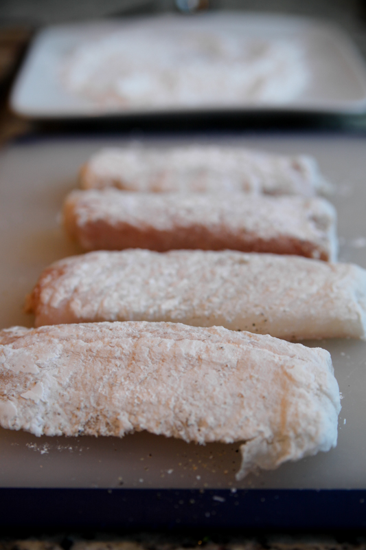 Foodblog (11 of 22)