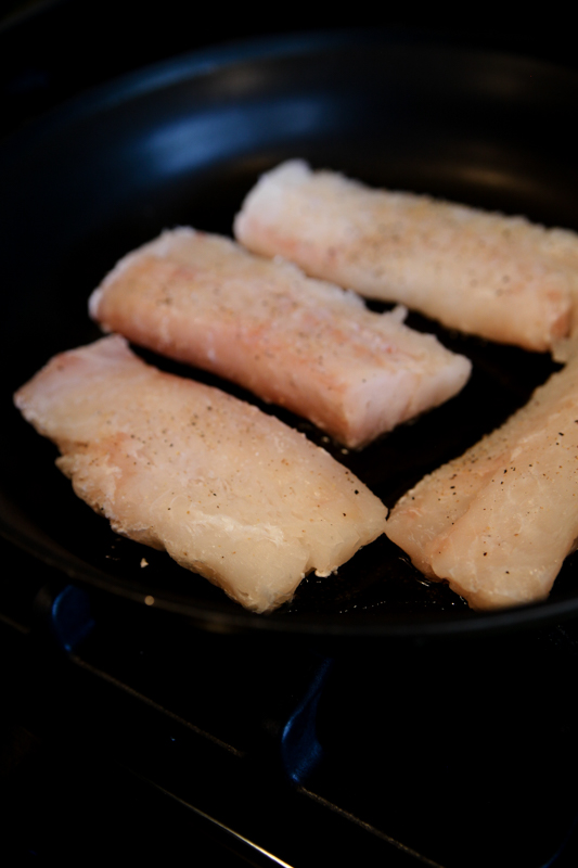 Foodblog (12 of 22)