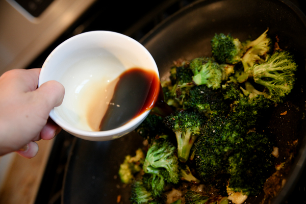 Foodblog (13 of 22)