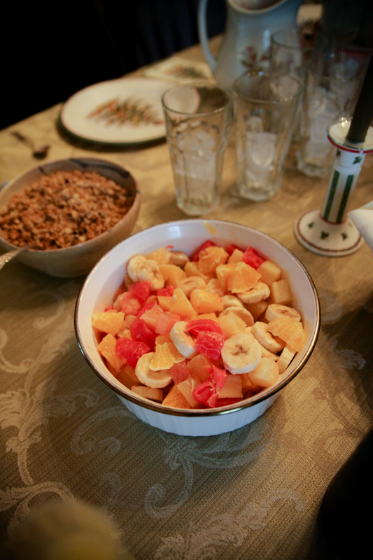 Foodblog (18 of 34)