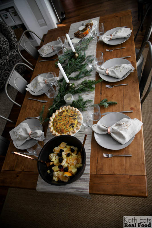 Foodblog-1826