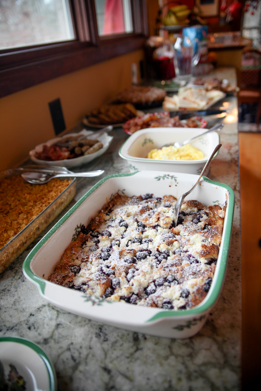 Foodblog (19 of 20)