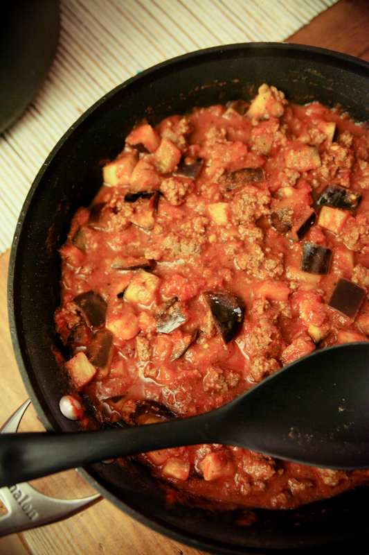 Foodblog (22 of 29)