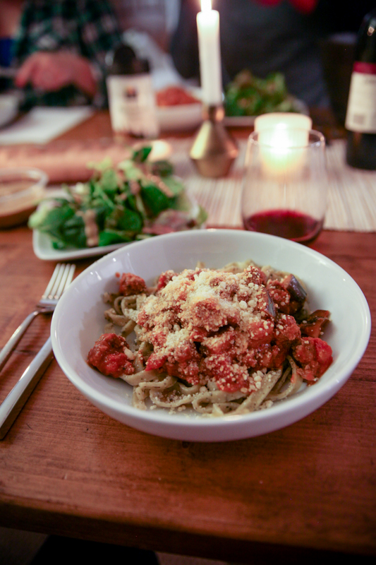 Foodblog (23 of 29)