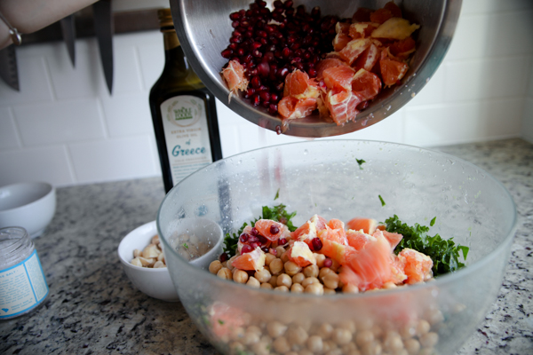 Foodblog-2351