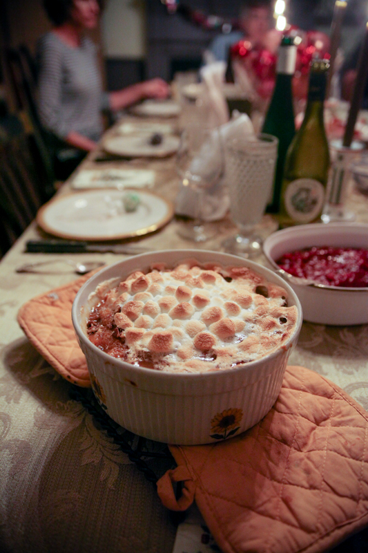 Foodblog (24 of 34)