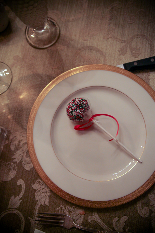 Foodblog (25 of 34)