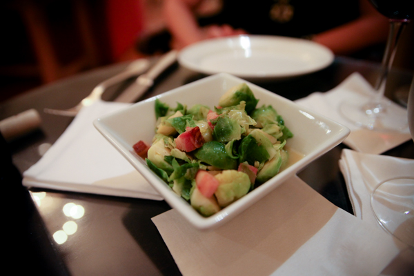Foodblog (27 of 29)