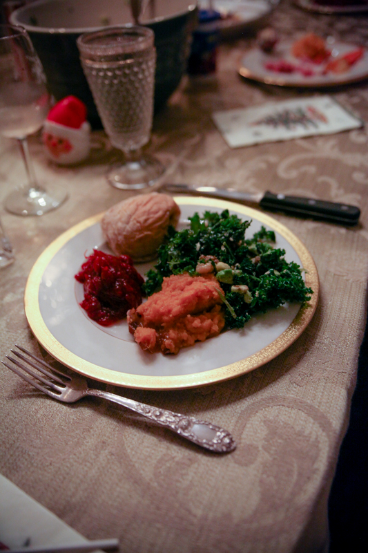 Foodblog (29 of 34)