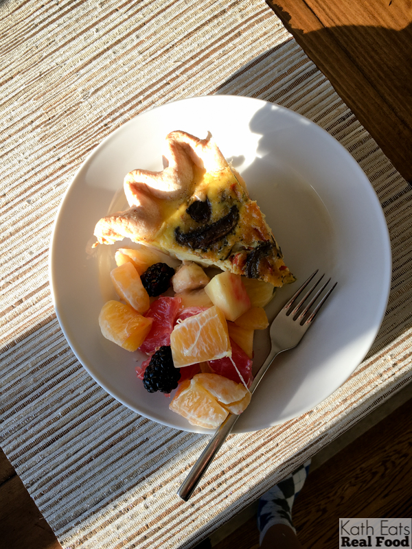Foodblog-34