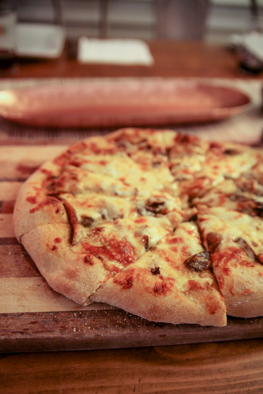 Foodblog (4 of 10)