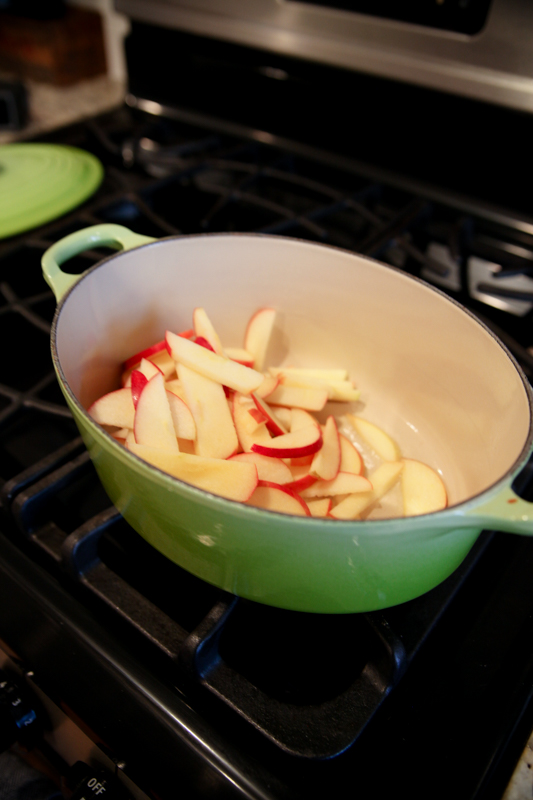 Foodblog (4 of 16)