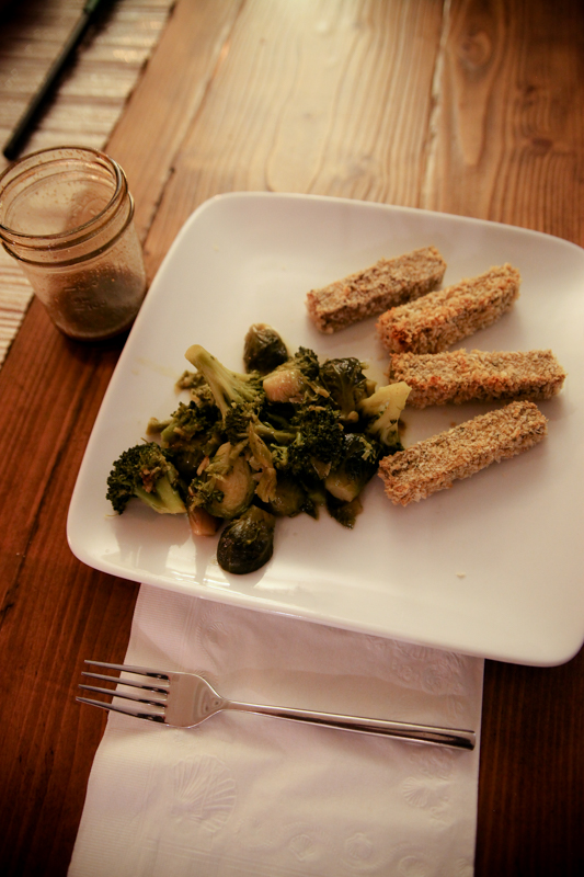 Foodblog (4 of 5)-2
