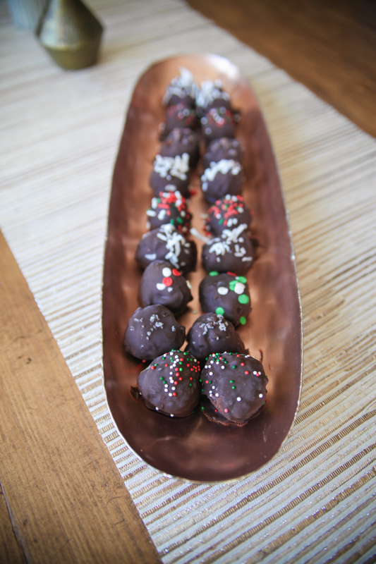 Foodblog (4 of 6)