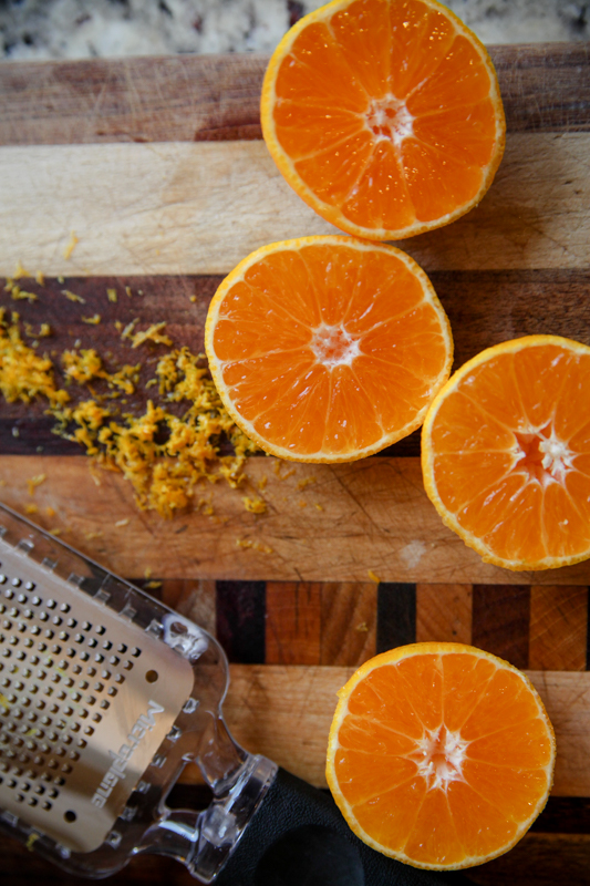 Foodblog (5 of 16)