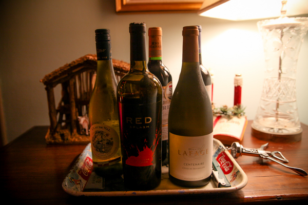 Foodblog (5 of 34)