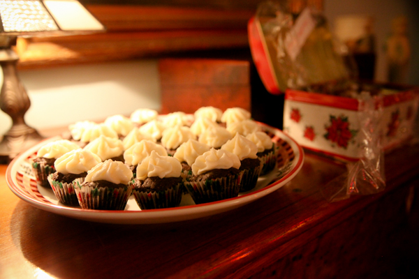 Foodblog (6 of 34)