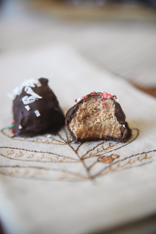 Foodblog (6 of 6)