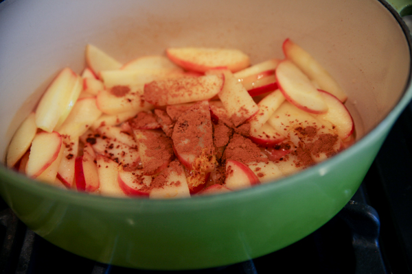 Foodblog (7 of 16)