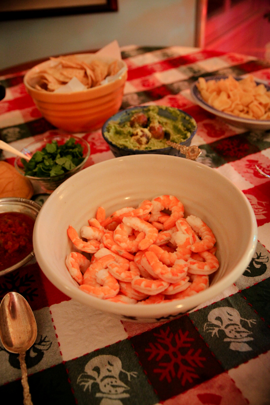 Foodblog (7 of 34)