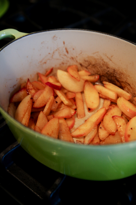 Foodblog (8 of 16)