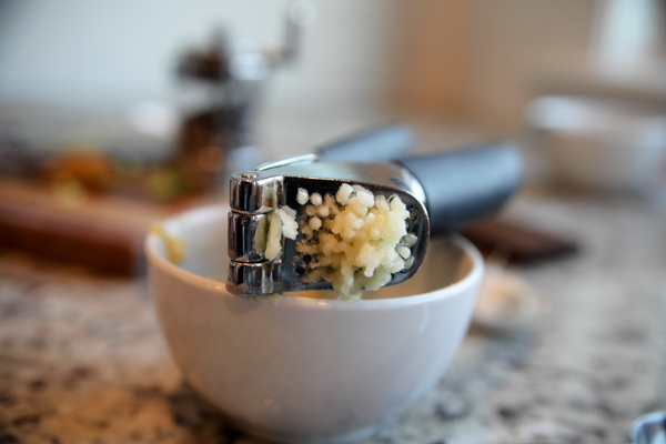 Foodblog (8 of 22)