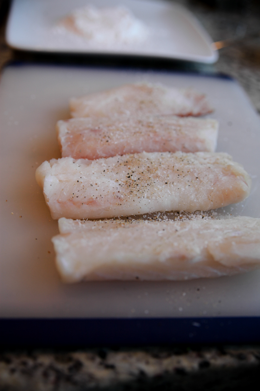 Foodblog (9 of 22)