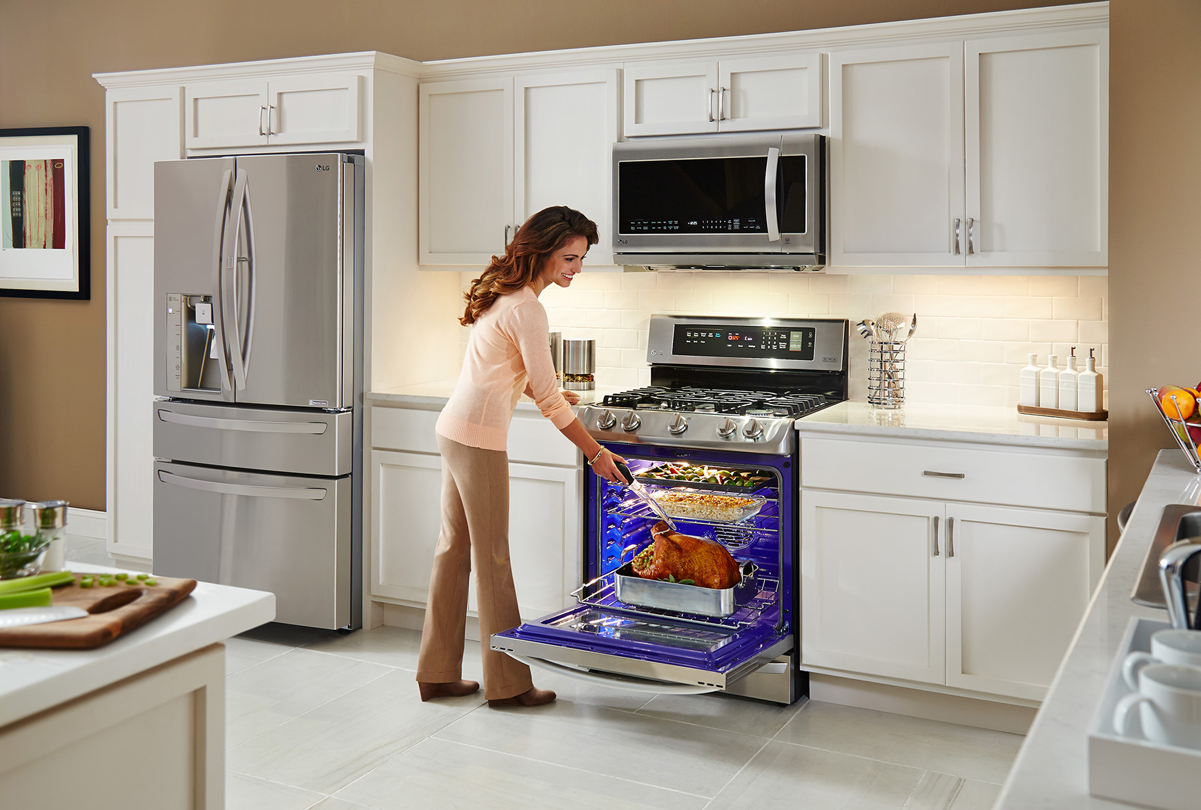 LG_ProBake_Convection_Single_Oven_Shot22_rev