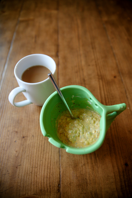 Foodblog (1 of 1)