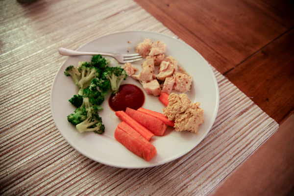Foodblog (1 of 1)-2