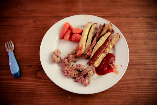 Foodblog (1 of 1)-3